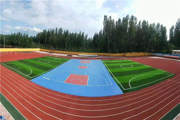 1638237050169098.jpg S0.jpg