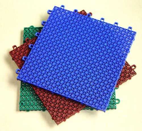 1639358989114922.jpg pzdb1.jpg