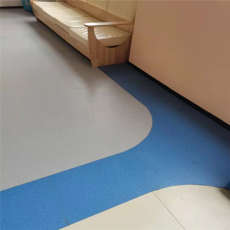 衢州運(yùn)動體育地板施工 衢州運(yùn)動體育地板施工