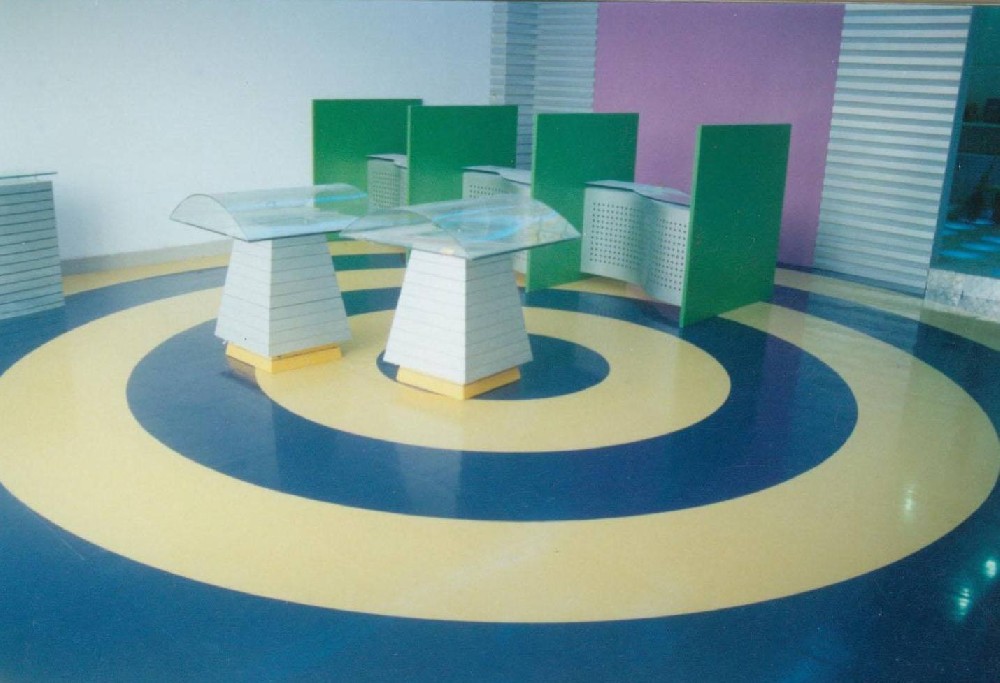 1641810774746281.jpg p5.jpg