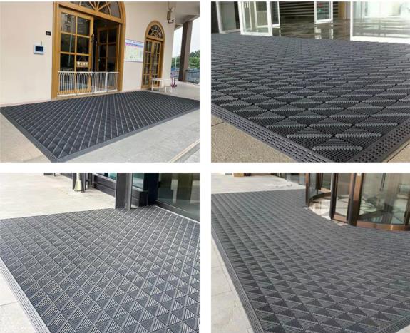 1682301749216742.jpg gc1.jpg